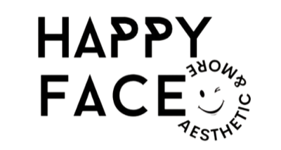 Happy Face Aesthetic