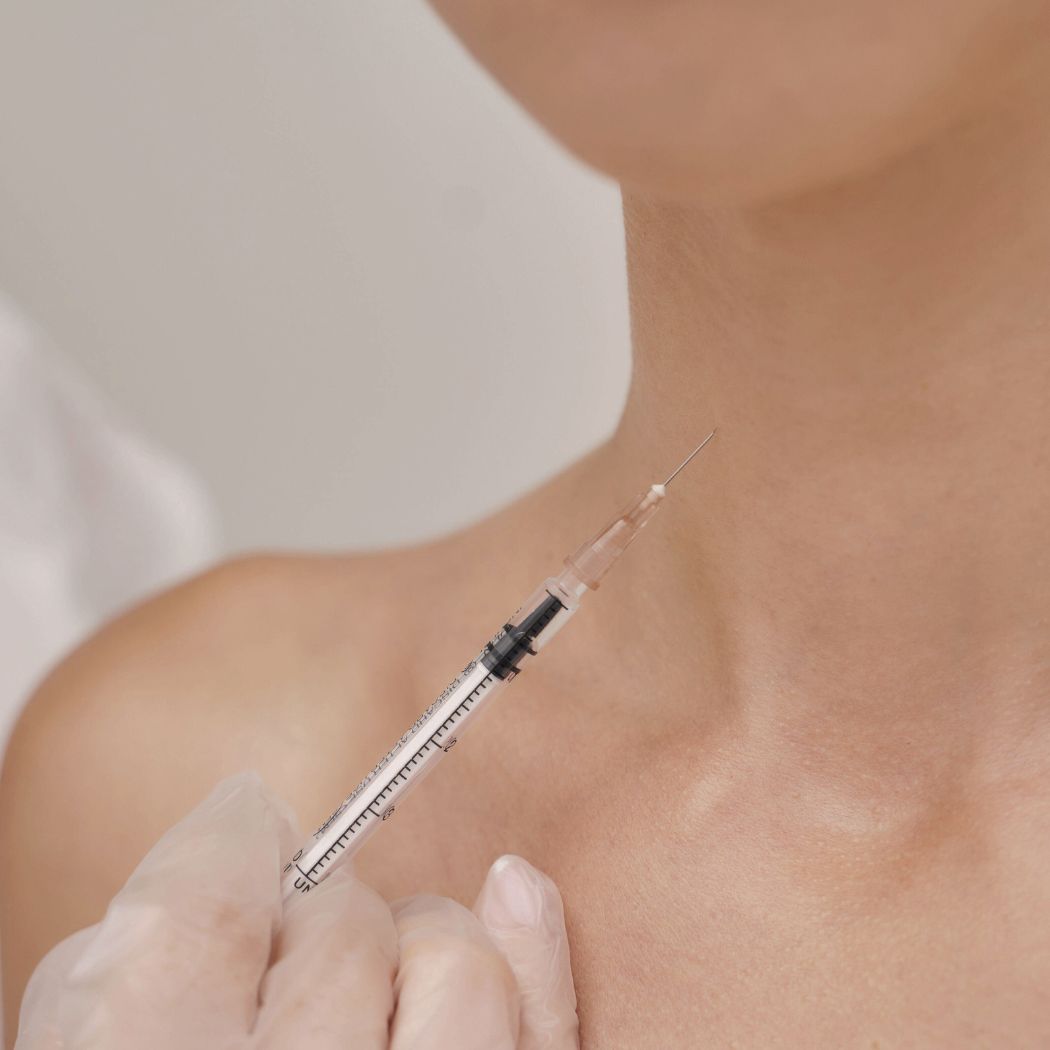 Untitled design - 2026-03-24T083548.295