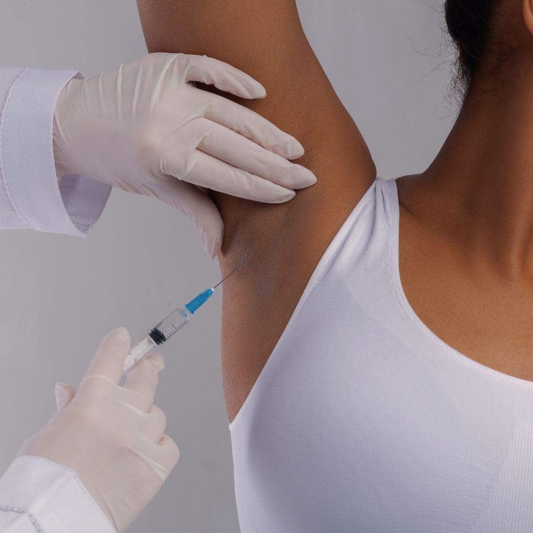 Untitled design - 2026-03-24T083555.032