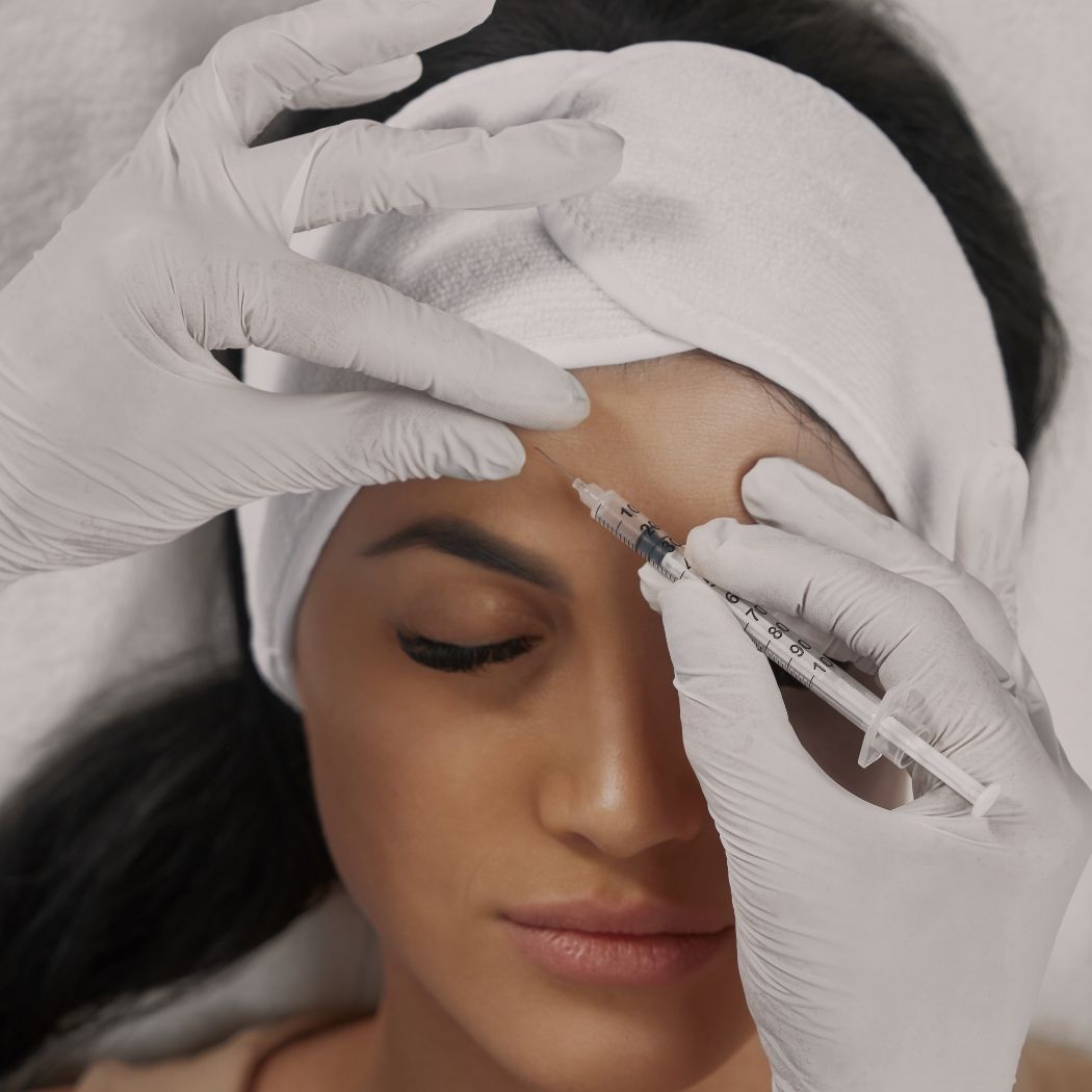 Untitled design - 2026-03-24T083558.489